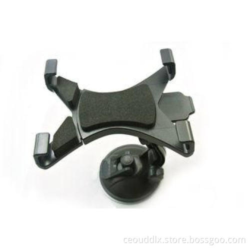 X-Shape Adjustable Tablet PC Car Holder For 10 inch / 8'' /
